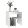 Miniatuurafbeelding van het product 7 van 8