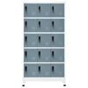 Miniatuurafbeelding van het product 2 van 9
