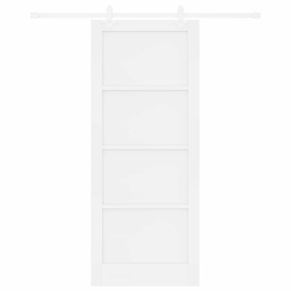 Productafbeelding 4 van 11