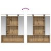 Miniatuurafbeelding van het product 12 van 13