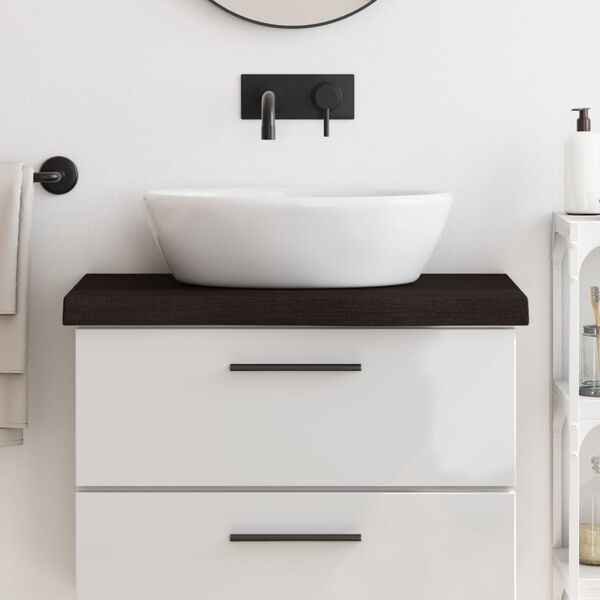 Productafbeelding 2 van 9