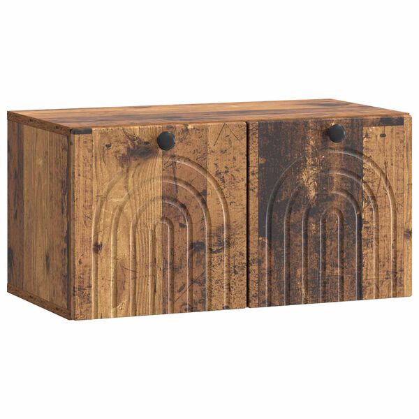 Productafbeelding 1 van 8