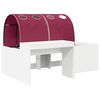 Miniatuurafbeelding van het product 3 van 12