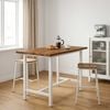 Miniatuurafbeelding van het product 2 van 8