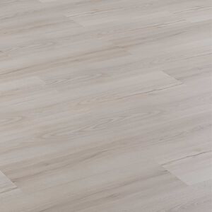 vidaXL Laminaatvloer Hemelsblauw 101 x 20 x 0,8 cm 5 st Bewerkt hout