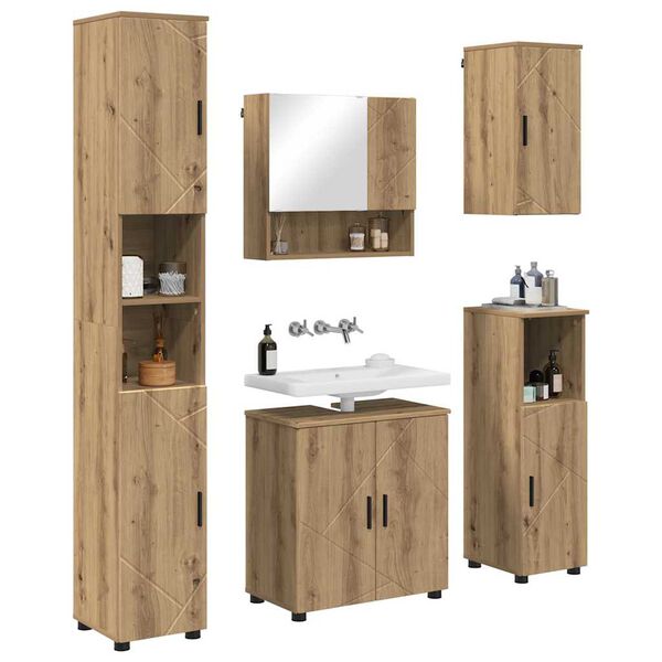 Productafbeelding 3 van 21