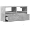 Miniatuurafbeelding van het product 9 van 16