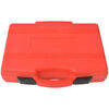 Miniatuurafbeelding van het product 3 van 4