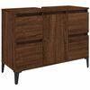 Brown_oak