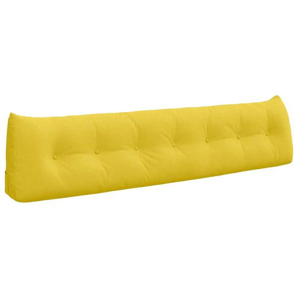 Productafbeelding 1 van 11