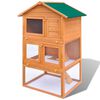 Miniatuurafbeelding van het product 2 van 7