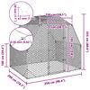 Miniatuurafbeelding van het product 8 van 8