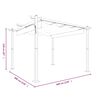 Miniatuurafbeelding van het product 10 van 10