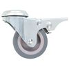 Miniatuurafbeelding van het product 4 van 5