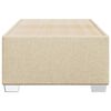 Miniatuurafbeelding van het product 4 van 9