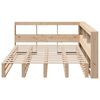 Miniatuurafbeelding van het product 5 van 14