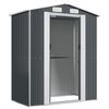 Miniatuurafbeelding van het product 4 van 8