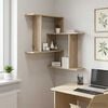 Miniatuurafbeelding van het product 2 van 8