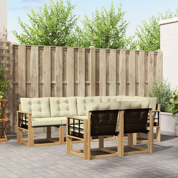 Productafbeelding 2 van 10