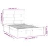 Miniatuurafbeelding van het product 6 van 6