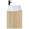 Miniatuurafbeelding van het product 3 van 9