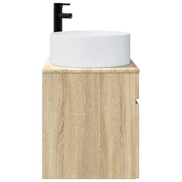 Productafbeelding 3 van 9