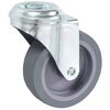 Miniatuurafbeelding van het product 7 van 9