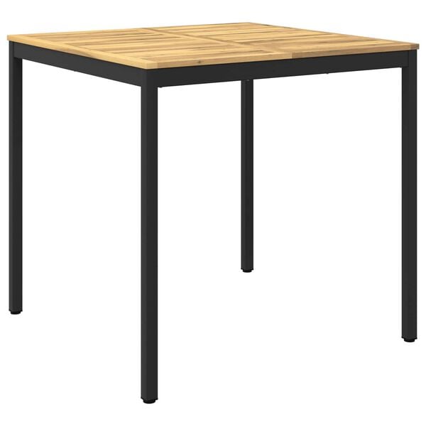 Productafbeelding 1 van 8