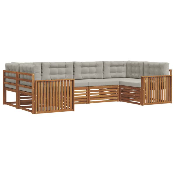 Productafbeelding 1 van 10