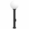 Miniatuurafbeelding van het product 5 van 13