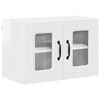 Miniatuurafbeelding van het product 5 van 12