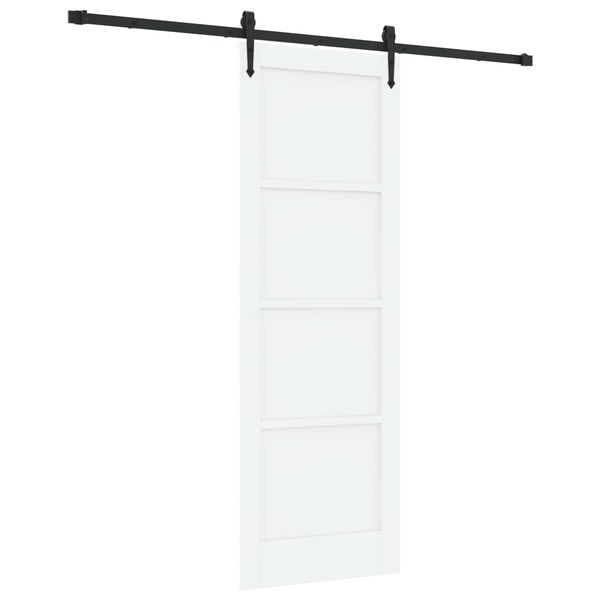 Productafbeelding 1 van 11