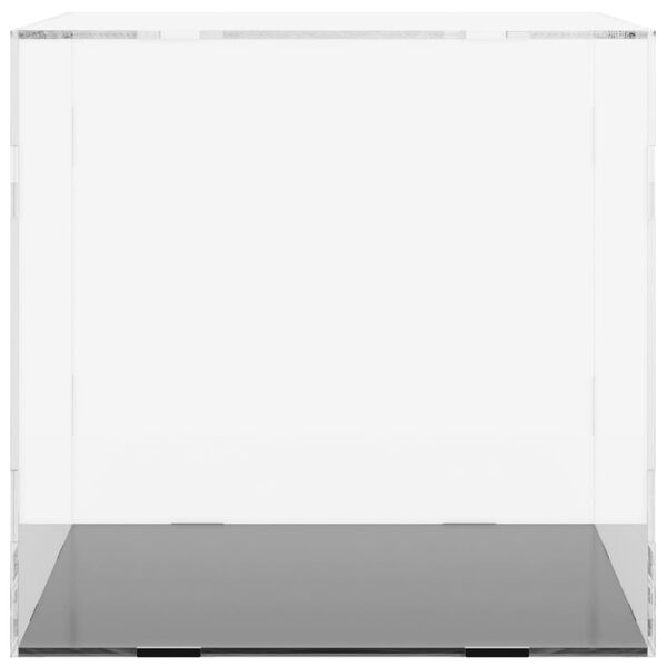 Productafbeelding 4 van 6