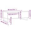 Miniatuurafbeelding van het product 11 van 11