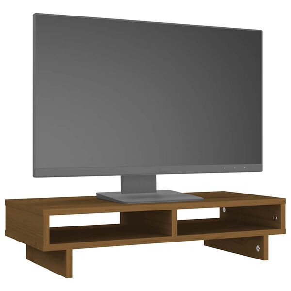 Productafbeelding 4 van 8