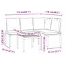 Miniatuurafbeelding van het product 8 van 8
