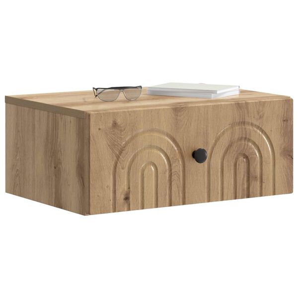 Productafbeelding 2 van 9