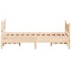 Miniatuurafbeelding van het product 5 van 9