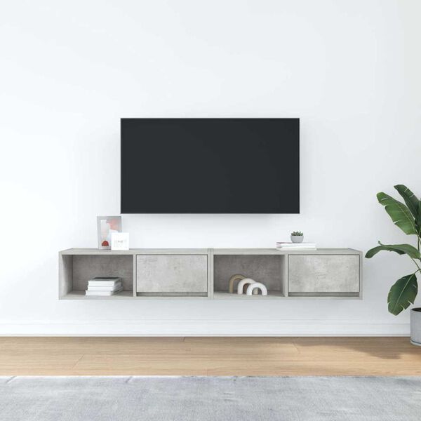Productafbeelding 3 van 15