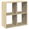 Miniatuurafbeelding van het product 6 van 10