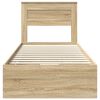 Miniatuurafbeelding van het product 8 van 14