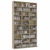 Miniatuurafbeelding van het product 5 van 8