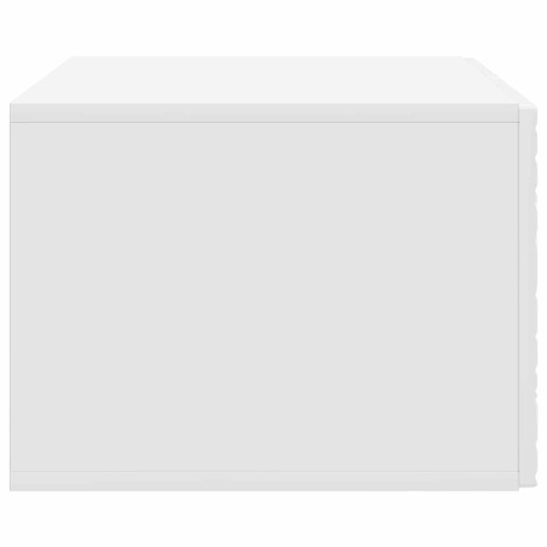 Productafbeelding 4 van 7