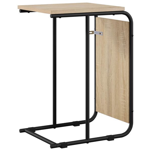 Productafbeelding 1 van 8