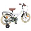 Miniatuurafbeelding van het product 3 van 9