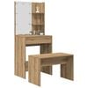 Miniatuurafbeelding van het product 2 van 11