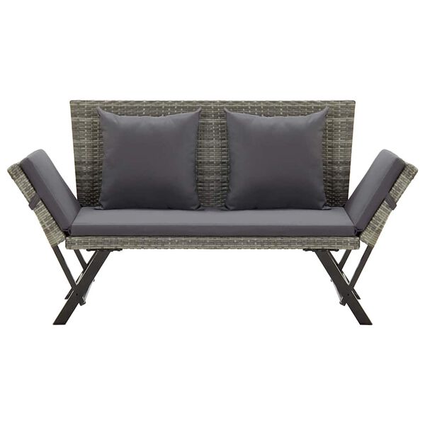 Productafbeelding 3 van 10