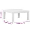 Miniatuurafbeelding van het product 10 van 11
