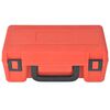 Miniatuurafbeelding van het product 4 van 6