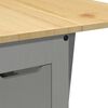 Miniatuurafbeelding van het product 9 van 14